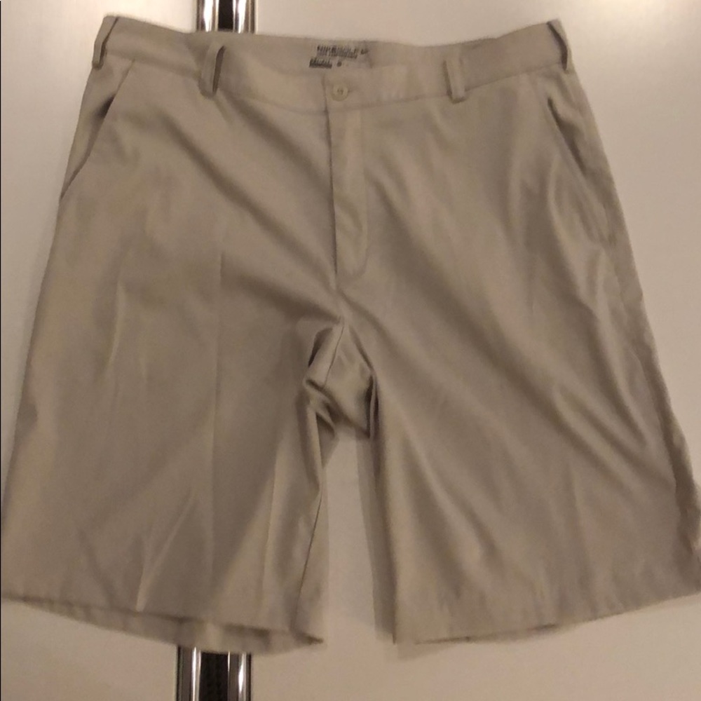 Nike Golf Shorts